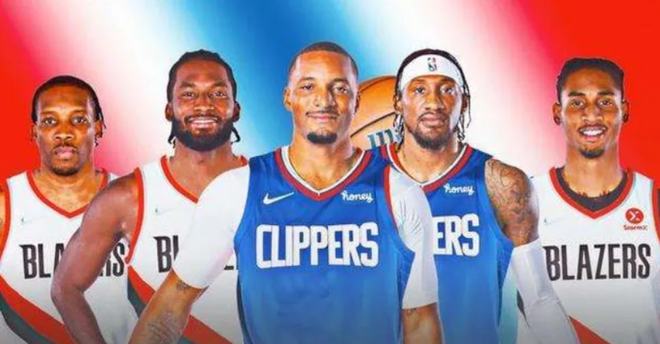 NBA新秀观察：状元秀首战表现亮眼,（NBA新秀焦点：状元首秀惊艳表现）