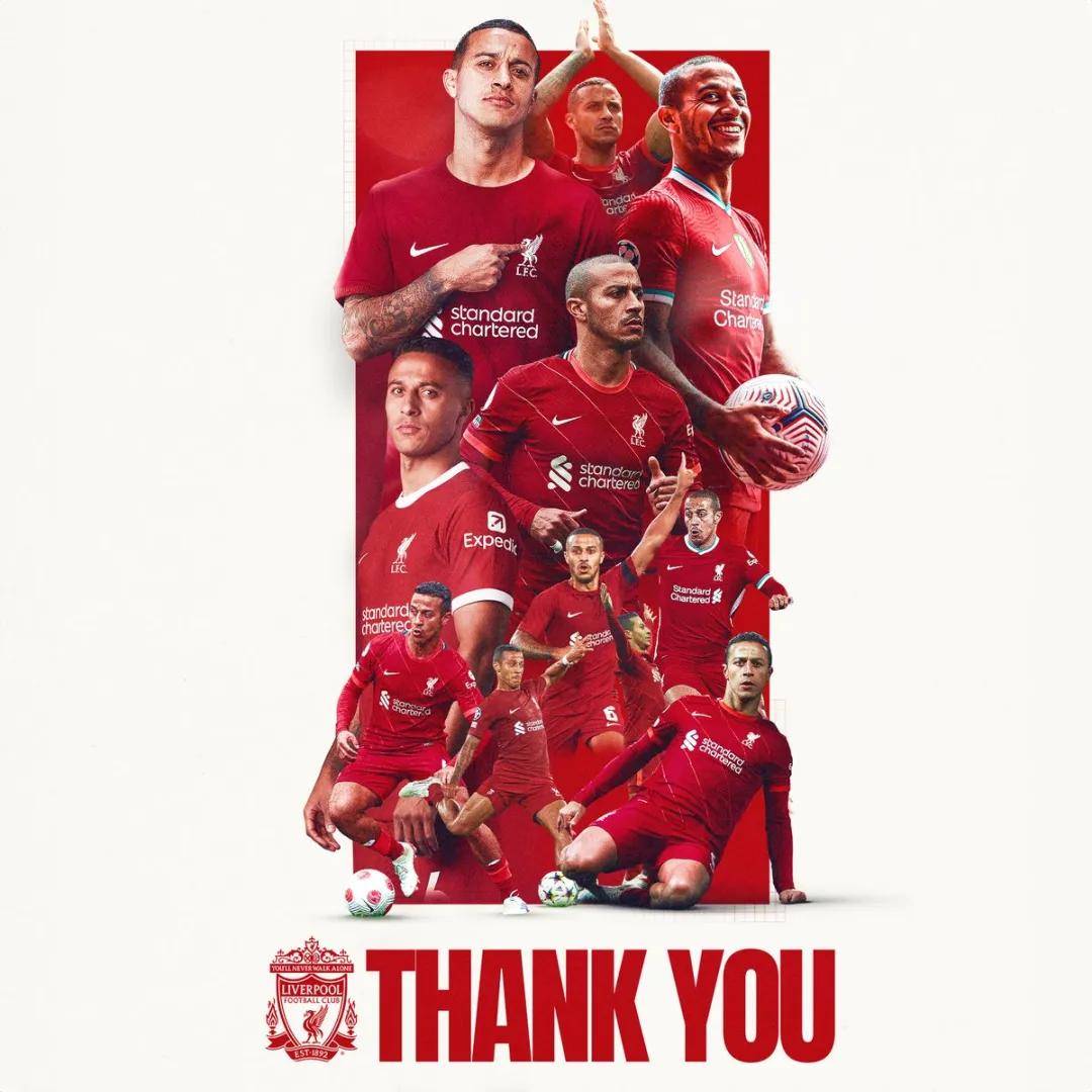 南野拓实：世界杯上我很想与法国队交手，理想结果是2-0法国（南野拓实盼世界杯遭遇法国：理想比分2-0胜法国）