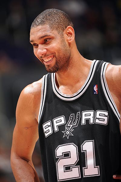 博主：萨拉赫将观看卡拉格解说曼联，俱乐部警告他的社媒动作（博主称萨拉赫将收看卡拉格解说曼联比赛，俱乐部已就其社媒行为发出警告）