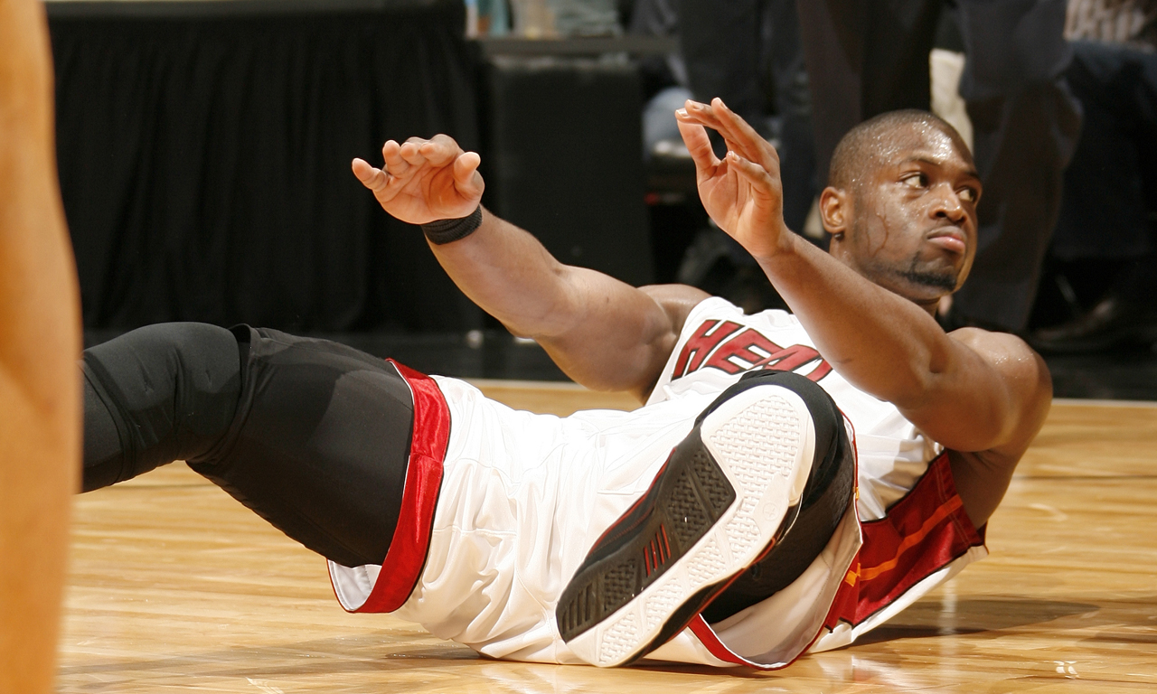 加斯佩里尼：多夫比克正在成长，迟早他会取得一粒进球（加斯佩里尼：多夫比克在进步，进球只是时间问题）