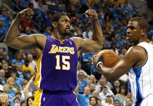 穆帅：我曾为麦克托米奈让博格巴坐板凳，曼联放走他是个大错（穆里尼奥：曾因信任麦克托米奈让博格巴打替补，曼联若放走麦克托米奈是重大错误）