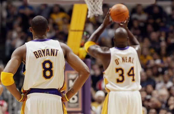 阿莱尼亚：佩德里对巴萨来说不可或缺；热刺曾经想签下我（阿莱尼亚称佩德里是巴萨不可替代；自曝曾被热刺相中）