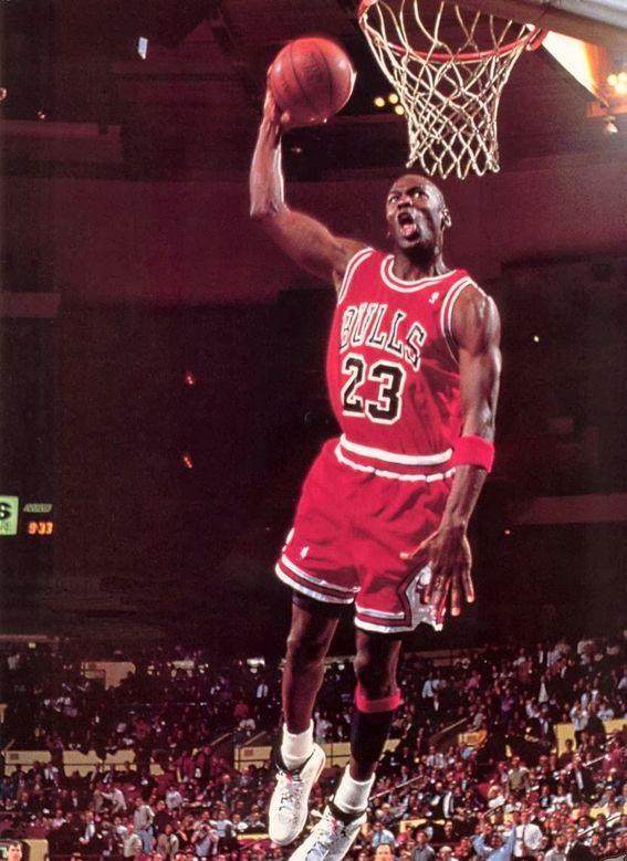 足球世界杯亚洲区预选赛数据统计（世界杯亚洲预选赛数据总览）