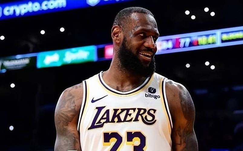 约基奇加时赛狂砍18分，创下NBA单个加时赛得分记录（约基奇OT豪取18分，改写NBA单加时得分纪录）