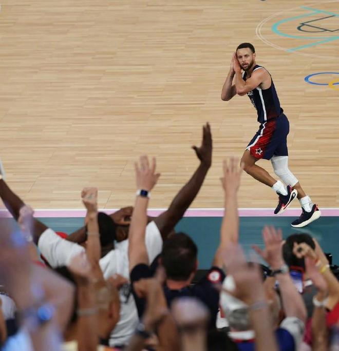 与去年排名相同，北京国安与山东泰山分别锁定中超第四第五（与去年持平，北京国安、山东泰山分列中超第四、第五）