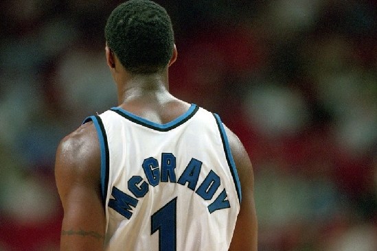 魏祥鑫：感谢球迷的支持，是我们没有做好，对不起他们（魏祥鑫：感激球迷支持，我们表现欠佳，向球迷致歉）