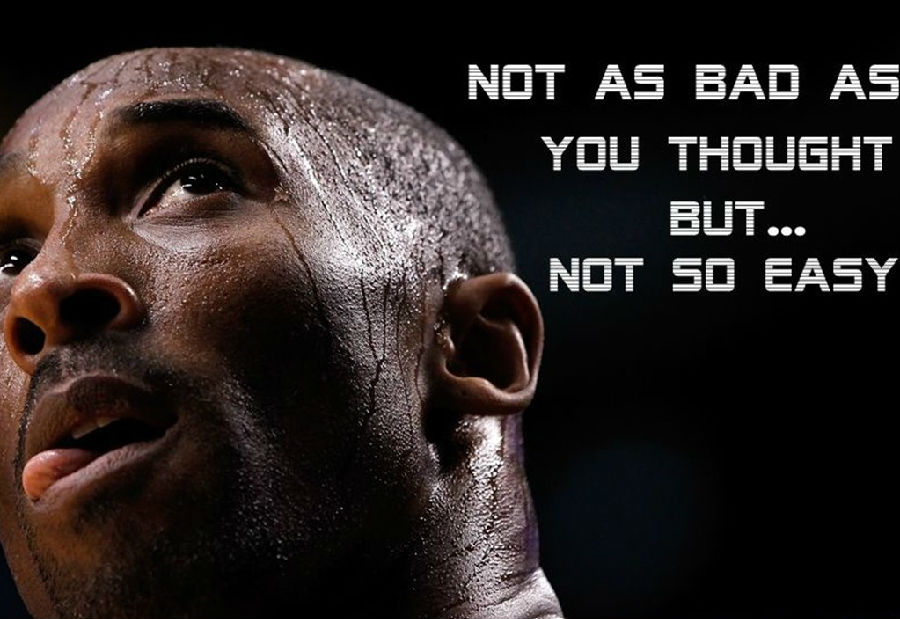 中足联公布联赛递补原则：中超仅降级2队和中甲三四名可递补（中足联公布新规：中超降级仅2席，中甲第三第四名可递补）