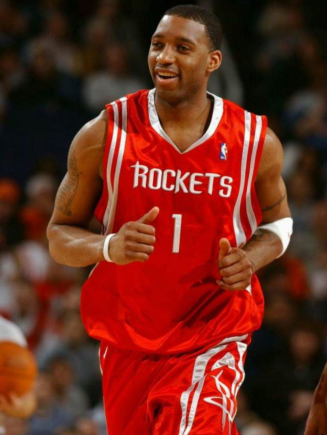 19胜1负！雷霆追平历史同期第二好战绩，史上唯勇士更强（19胜仅1负！雷霆并列历史同期第二佳战绩，历史上仅勇士更强）