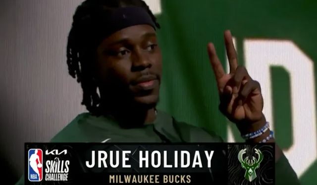 泰森赛季表现惊艳，场均得分翻倍增长（泰森本季发挥亮眼，场均得分翻番）