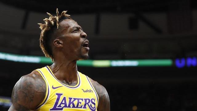 什么情况？西海岸男女足分别被处以转会禁令，但FIFA网站又说只适用于女足（疑云四起：西海岸男女足被禁转会，FIFA官网却称仅限女足）