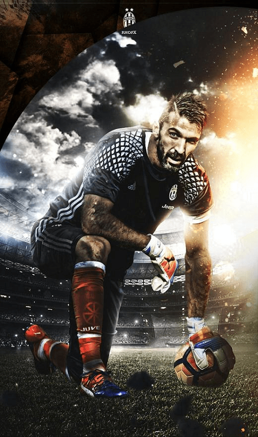 热火vs猛龙前瞻：谁能终结4连败？哀兵对阵胜负难料（热火战猛龙前瞻：双方皆陷四连败，止颓之战胜负难测）