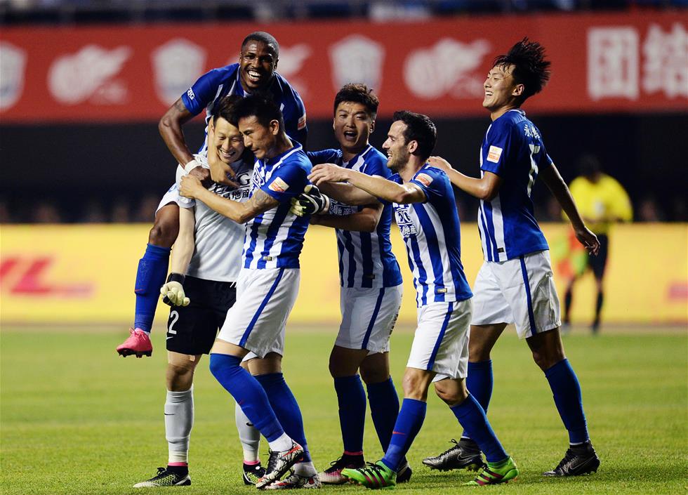 国米明年引援计划有变？明确两大方向：不要老不要小！（国米明年引援策略或调整？两大准则定调：不签老将、不赌小将）