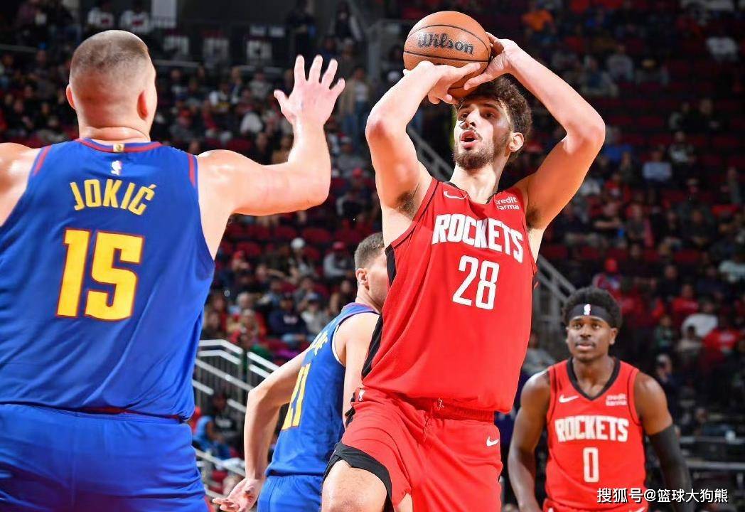 2025／26赛季英超：瓜迪奥拉的千场管理生涯证明，唯一不变的，只有变化本身（2025／26英超：瓜迪奥拉千场里程碑昭示，不变的只有变化）