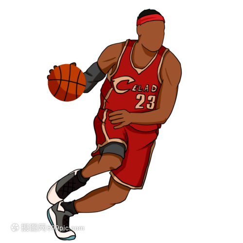 皇马维尼修斯关键进球锁定胜局（维尼修斯制胜球助皇马拿下三分）