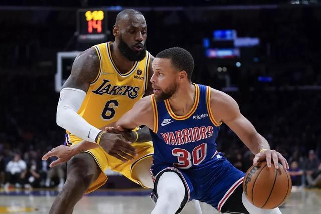 F-16又摔跤了，2025竞是“摔机本命年”，硬是拿了个三连冠（F-16再度坠机，2025俨然成“摔机本命年”，已连拿三连冠）