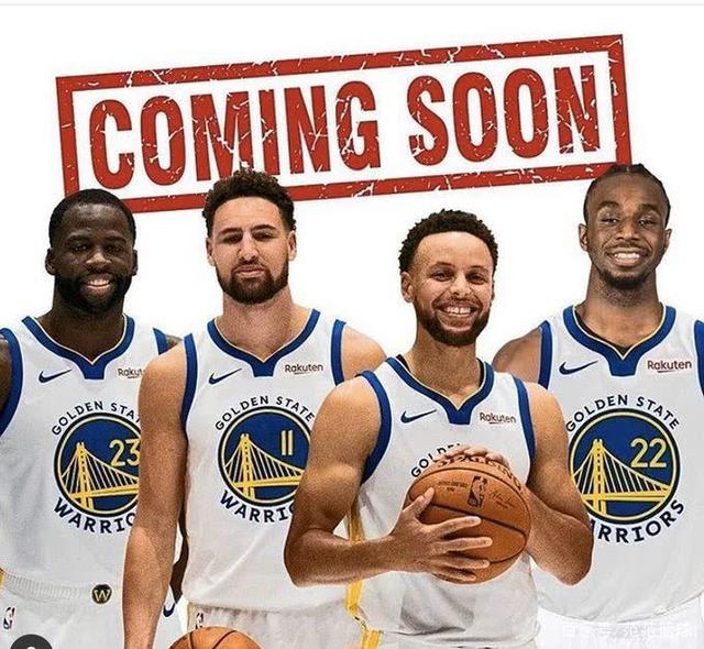 罗体：瓦尔迪家中被盗损失10万欧元财物，窃贼跟踪了他和家人（罗体：窃贼尾随瓦尔迪一家后入室盗窃，其家中损失约10万欧元财物）