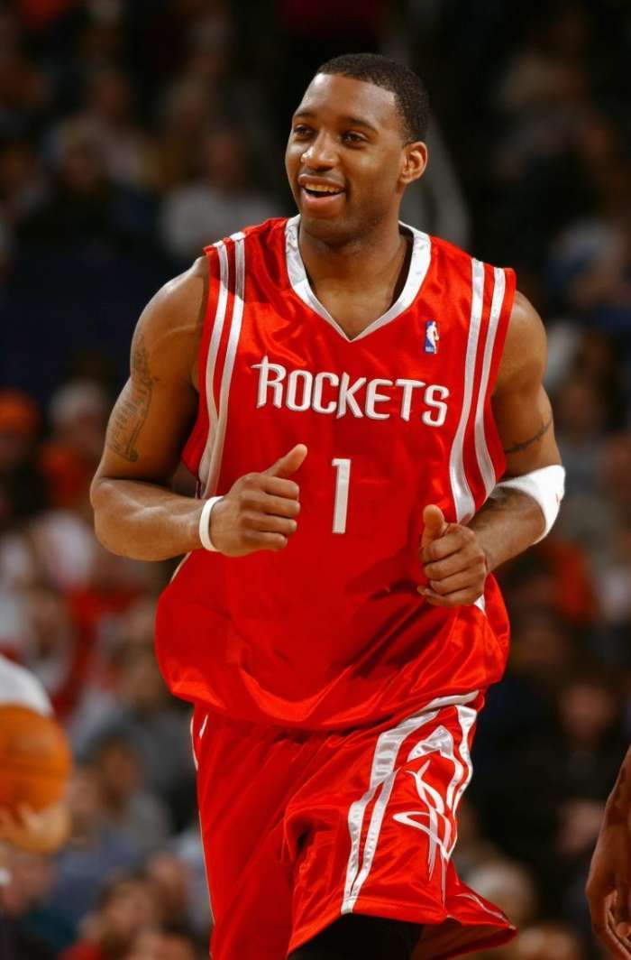 西伦敦德比：西汉姆联和水晶宫争夺英超金靴（西伦敦德比焦点战：西汉姆联与水晶宫上演英超金靴之争）