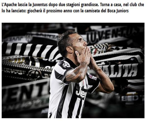 查克解析 ｜ 菲利观察：短下顺处理，前板掠夺，空手移动&切入（查克解读 ｜ 菲利视角：短顺处理、前场篮板争抢、无球跑动与切入）