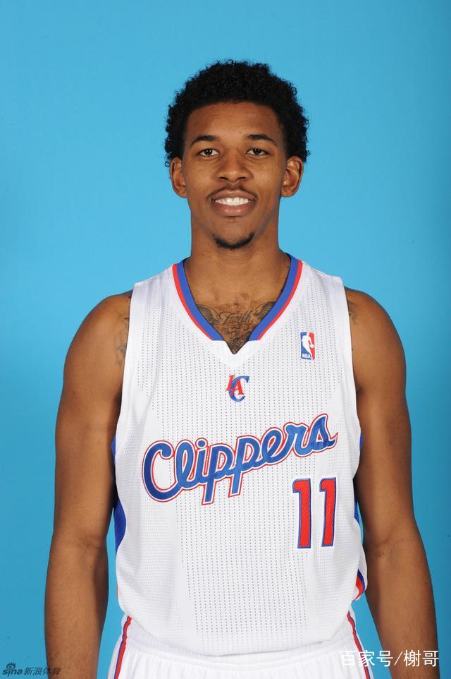 土鸡PK桑巴！国际排联认证这是本届VNL至今最激烈的强强对话！（土鸡大战桑巴：国际排联认定为本届VNL迄今最火爆的强强对决）