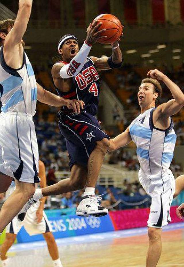 狼堡前主帅：本希望能执教更久，我坚信我的想法是正确的（狼堡前主帅：曾盼执教更久，我依旧坚信自己的理念正确）