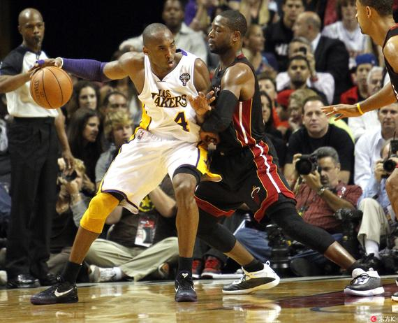 巴西中卫古斯塔沃入籍越南，将改名杜飞龙代表越南队（巴西中卫古斯塔沃归化越南，更名杜飞龙将代表越南队出战）