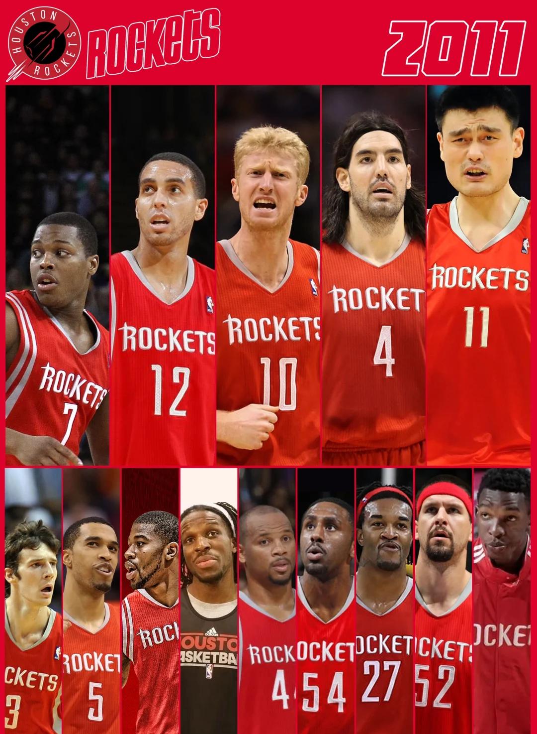 英媒：日本侵略者照片事件是个失误，布莱顿和英超此前都不了解此事（英媒称“日本侵略者”照片风波系失误，布莱顿与英超此前并不知情）