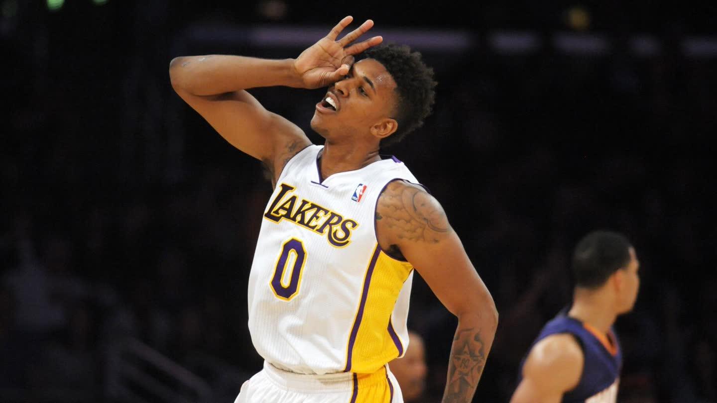 我又拥有新球衣啦！葡萄牙2026世界杯特别款球衣...（入手新战袍：葡萄牙2026世界杯特别版球衣）