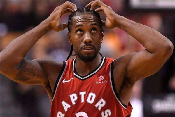 快船近几个月的经历：阴阳合同、比尔报销、保罗被裁、5胜16负（快船近月风波：阴阳合同争议、比尔报销、保罗遭裁，战绩5胜16负）