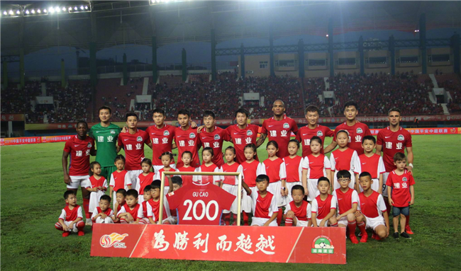 三分雨把对手淋到怀疑人生（三分暴雨浇懵对手）