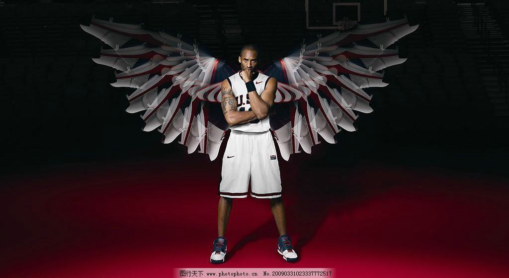 都体：尤文将为伊尔迪兹提出新报价，满足其600万欧年薪要求（都体：尤文拟递新约，愿满足伊尔迪兹600万欧年薪诉求）