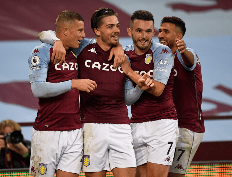 男子用手套自制钓鱼手势浮漂，看到“OK”就表示鱼已咬钩浮漂（手套改造钓鱼手势漂，“OK”一现即中鱼）