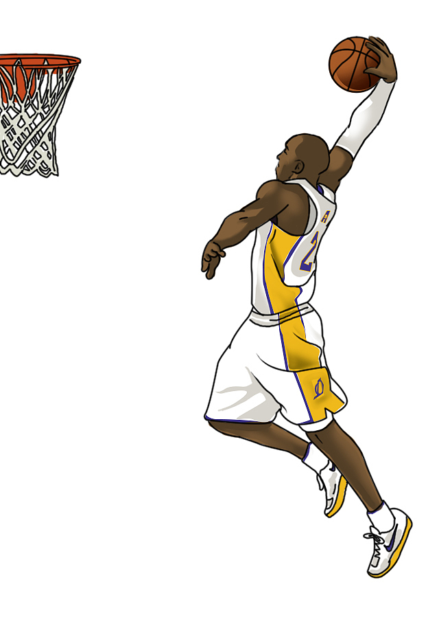 国际足联2025年赛事冠军：切尔西夺世俱杯、巴黎捧洲际杯（2025年FIFA两大杯王者：切尔西问鼎世俱杯，巴黎加冕洲际杯）