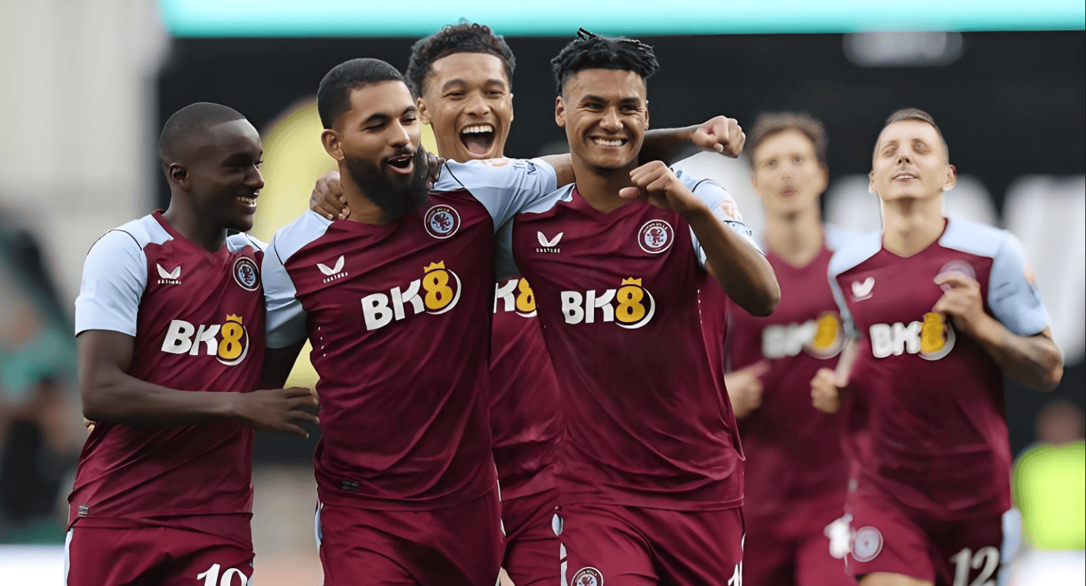 灰熊明日战爵士：莫兰特升级为出战成疑，马尔卡宁有望复出（灰熊明日对阵爵士：莫兰特状态升至出战成疑，马尔卡宁有望回归）