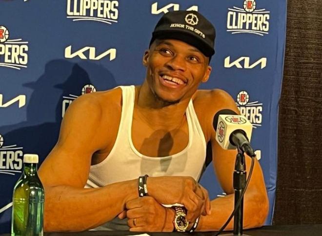 乌迪内斯1-0亚特兰大，扎尼奥洛一锤定音（扎尼奥洛绝杀，乌迪内斯1-0力克亚特兰大）