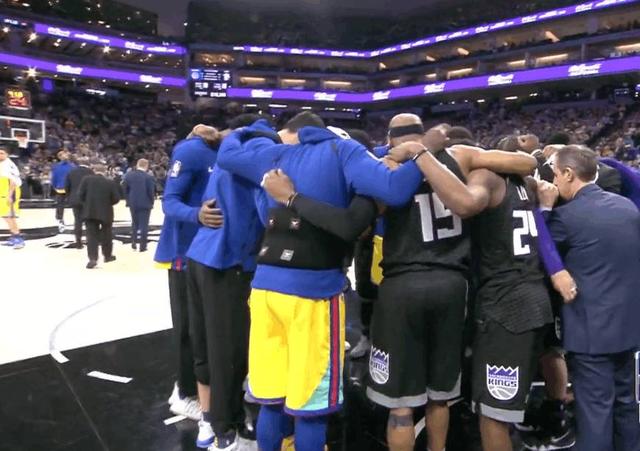 国王杯战报：姆巴佩梅开二度+造乌龙，皇马3-2塔拉维亚（国王杯速递：姆巴佩双响+造乌龙，皇马3-2险胜塔拉维亚）