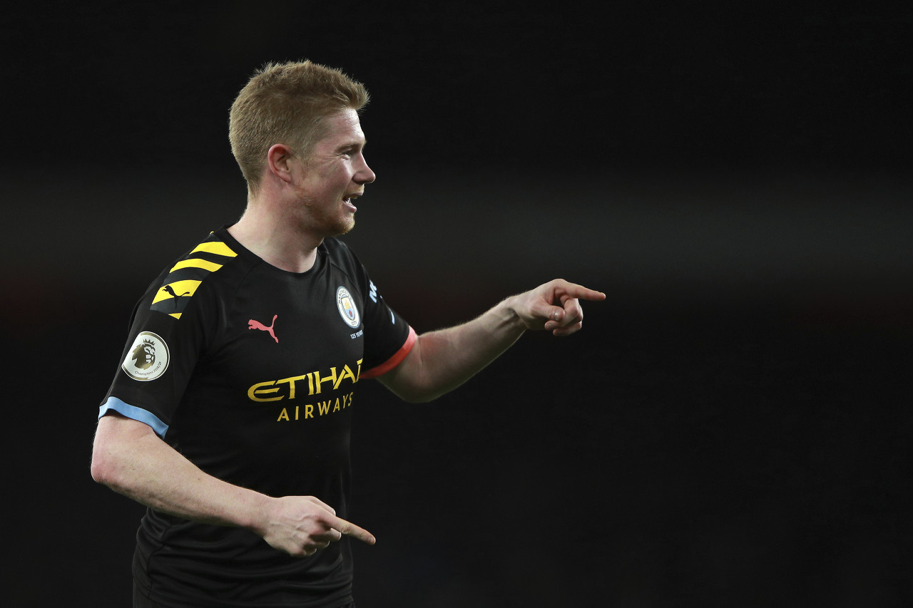 罗马诺：利物浦从未退出对伊萨克的谈判，但取决于纽卡的立场（罗马诺：利物浦未曾放弃伊萨克，引进与否取决于纽卡立场）