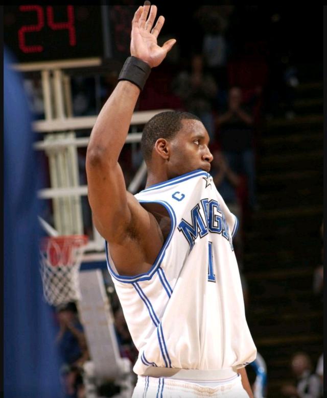 世体：巴萨希望年底前与加西亚续约，巴黎对他的兴趣下降（世体：巴萨欲年内与加西亚续约，巴黎兴趣已降温）