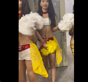 米体：热格罗瓦身体状态完全恢复，踢那不勒斯能增加出场时间（米兰体育报：热格罗瓦已完全康复，对阵那不勒斯有望增加出场时间）