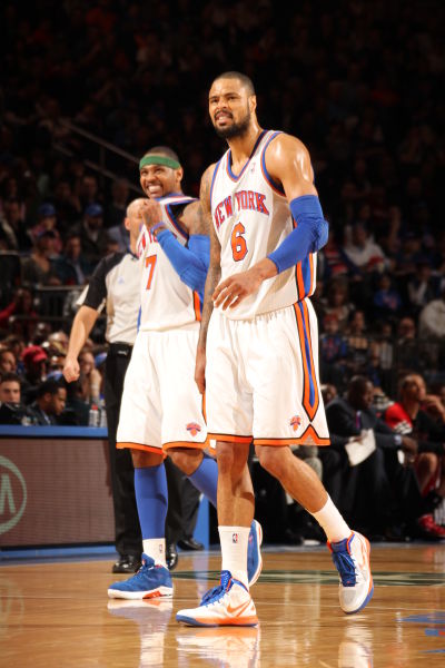 冲冠！2026赛季中超第一黑马现身，教练更新换代，瞄准多名国脚（剑指冠军！2026中超黑马崛起，教练组换代升级，锁定多位国脚）