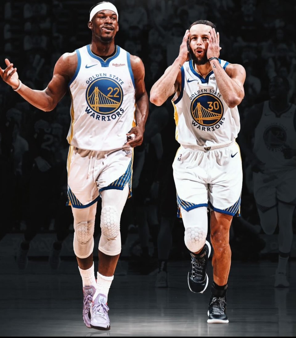 官方：日本U22国家队11月将与英格兰U20、伯恩茅斯进行友谊赛（官宣：日本U22将于11月与英格兰U20、伯恩茅斯进行热身赛）