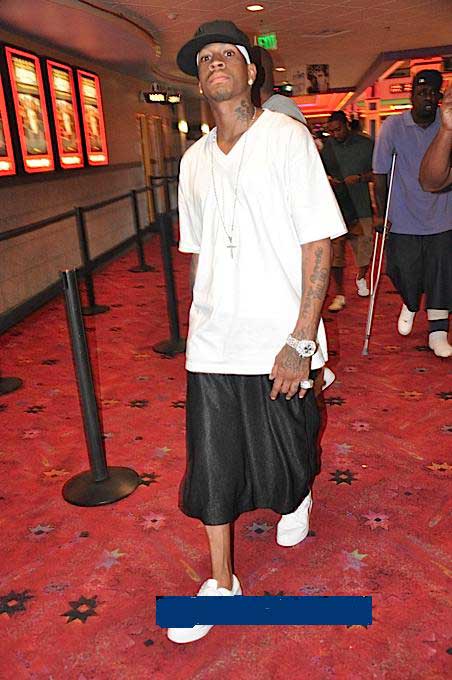 迪马利亚：我在考教练证，想执教罗萨里奥中央和博卡青年（迪马利亚透露正考教练证：目标执教罗萨里奥中央与博卡青年）