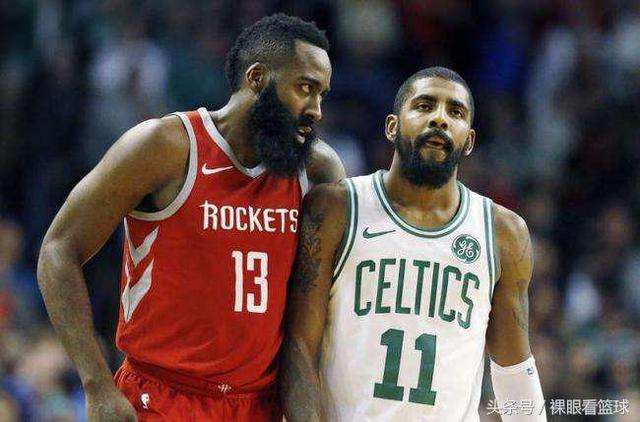 科特迪瓦非洲杯大名单：阿马德、扎哈、迪奥曼德、凯西在列（科特迪瓦公布非洲杯参赛名单：阿马德、扎哈、迪奥曼德、凯西入选）