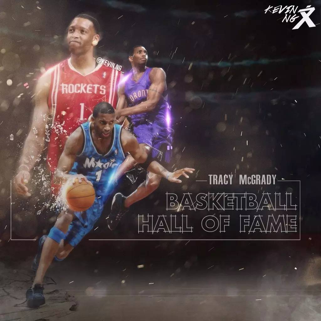 简短复盘：法国U21以1-0小胜法罗群岛U21（赛后速览：法国U21 1-0力克法罗群岛U21）