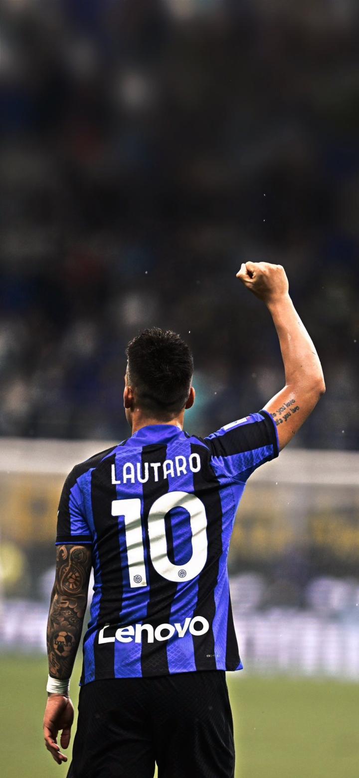 布伦森14分＆唐斯6分，尼克斯次节37分反超比分（尼克斯次节轰下37分完成反超，布伦森14分唐斯仅6分）