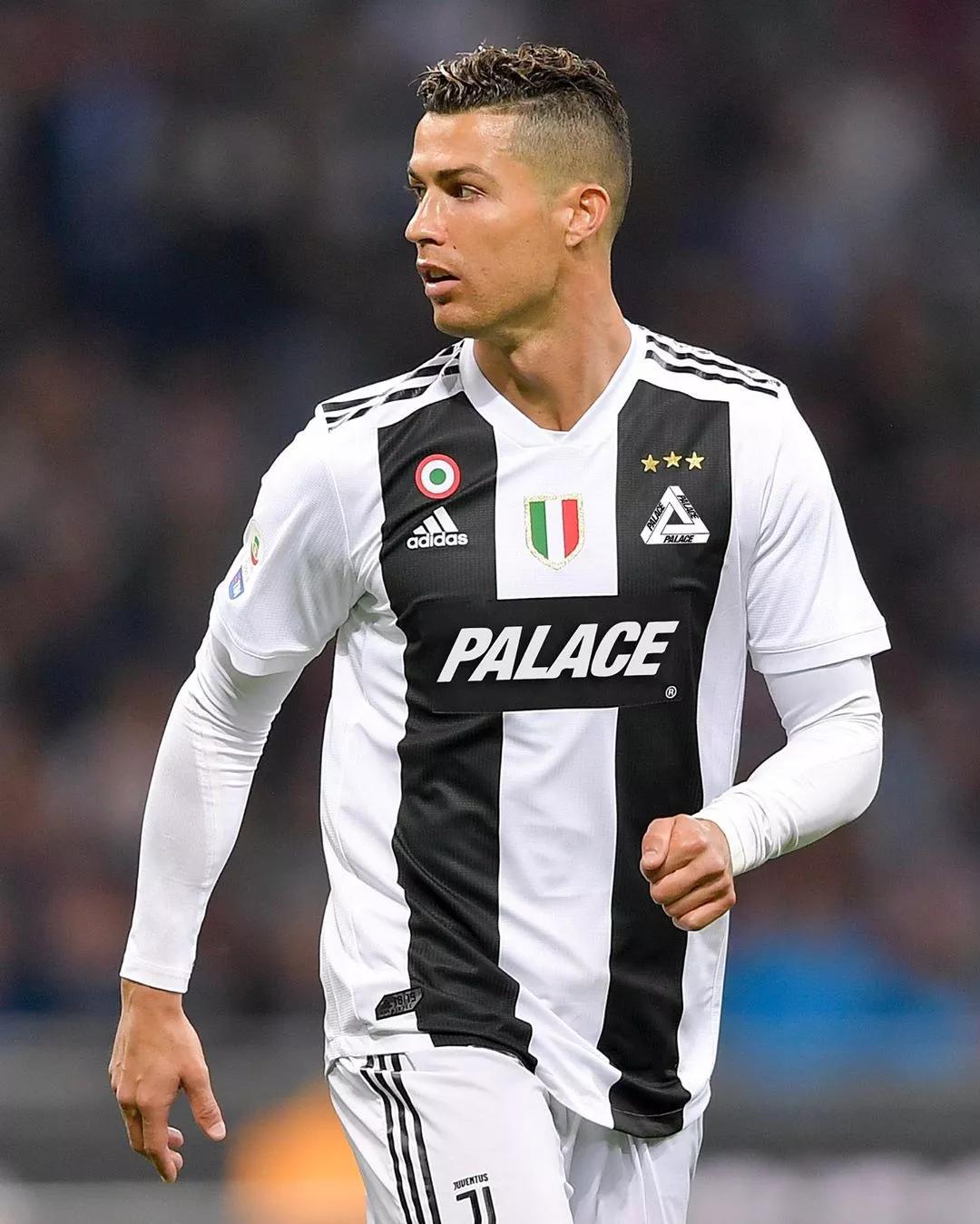 辽宁4将休赛季进步却成假象！俱乐部杯首秀全打回原形！（辽宁四将休赛期提升成空谈？俱乐部杯首秀集体原形毕露）