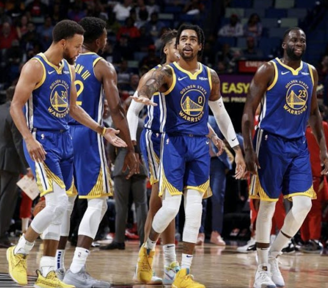 38岁梅西依旧掌控比赛，用瞬间决定胜负，展现非凡实力。（38岁的梅西仍主宰赛场，瞬间改写胜负，实力依旧惊艳）