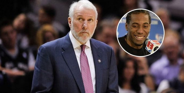 时隔14年中国球员再登NBA首发 杨瀚森的故事才刚刚开始（相隔14年，中国球员再度登上NBA首发，杨瀚森的故事刚刚启幕）