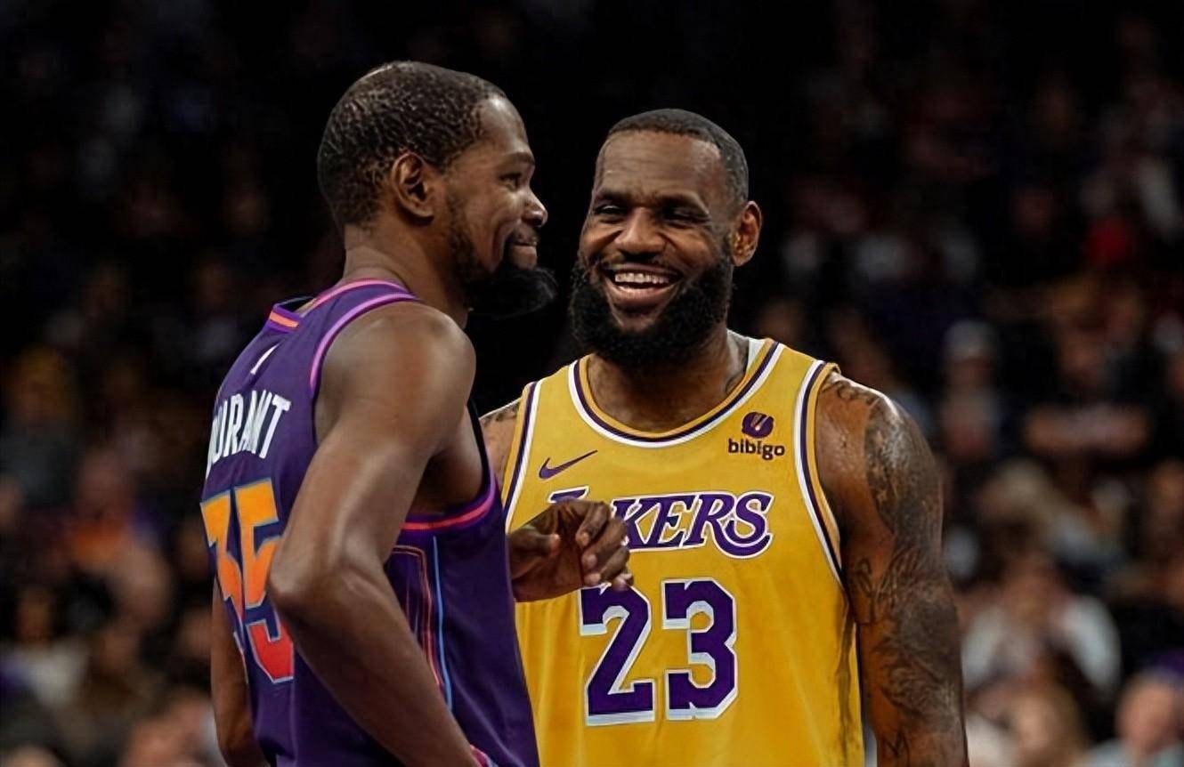 深圳三分如雨（深圳外线雨点般命中）