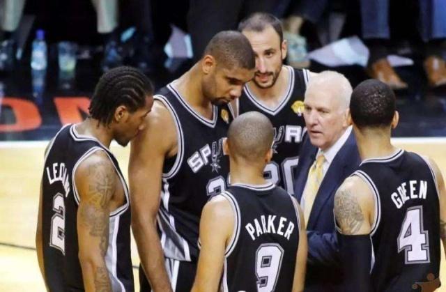 拉波尔塔回应弗洛伦蒂诺：皇马患上巴萨综合症，总是关注我们（拉波尔塔反击弗洛伦蒂诺：皇马陷入“巴萨情结”，总盯着我们）