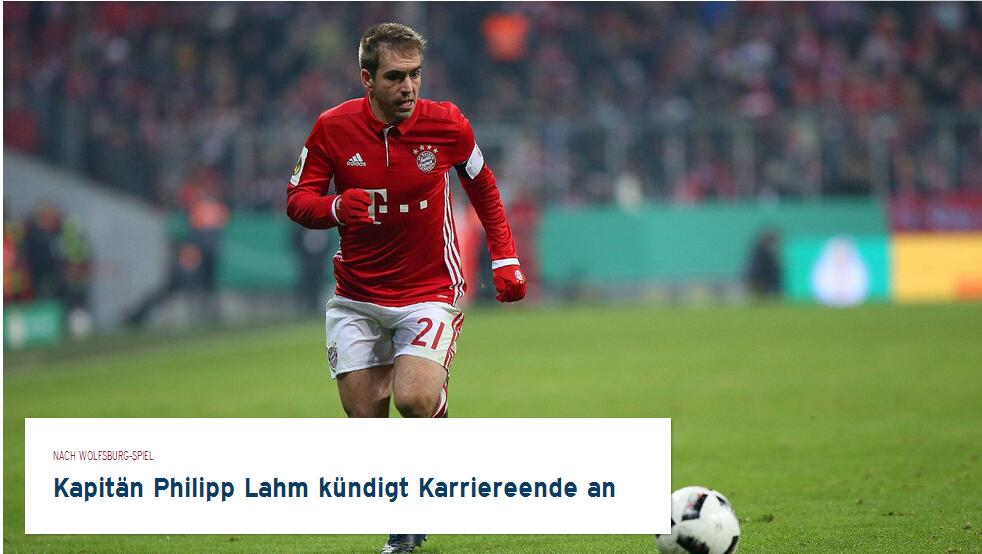 意媒：孔蒂明天回归那不勒斯，要求冬窗实质性引援以重振球队（意媒：孔蒂明日回归那不勒斯，要求冬窗实质补强以振兴球队）